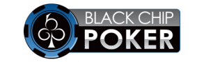 Black Chip Poker