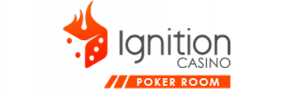 Ignition Casino