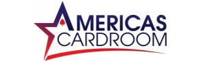 Americas Cardroom